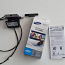 Samsung VG-STC5000 Plug and Play 1080p TV Камера (фото #1)