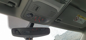 Volkswagen Jetta (15 foto / 15)
