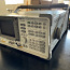Спектральный анализатор HP 8594E 2,9 ГГц (фото #1)