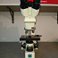 Микроскоп Carl Zeiss Axioskop (фото #3)