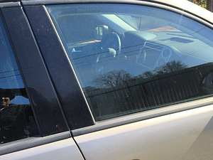 VW Tiguan (4 фото из 4)