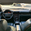 Audi A4 2.5D quattro (фото #4)