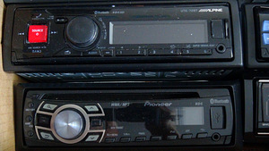 Bluetoothiga automakid (6 foto / 10)