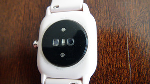 Amazfit GTS 4 Mini (5 foto / 6)