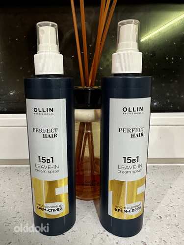 Olin 15 in 1