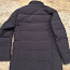 Зимняя куртка Albione, размер 54. (фото #3)