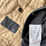 Куртка ermenegildo Zenga, новая, цена более 2000 евро. (фото #3)