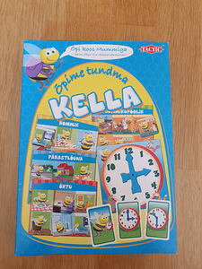 Игра (1 фото из 3)
