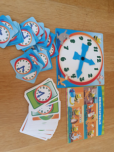 Игра (3 фото из 3)