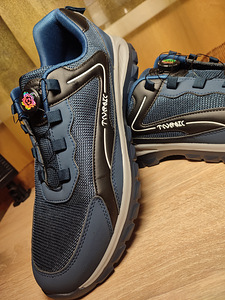 Tossud/ кроссовки (2 foto / 7)