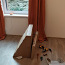 Сборка мебели Ikea,Jusk и прочих,Таллин и Харьюский уезд (фото #1)