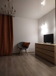 Сборка мебели Ikea,Jusk и прочих,Таллин и Харьюский уезд (2 фото из 4)