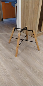 Сборка мебели Ikea,Jusk и прочих,Таллин и Харьюский уезд (3 фото из 4)