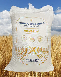 Kõrgeima klassi jahu. 25 kg. ukrainlane. (1 foto / 1)