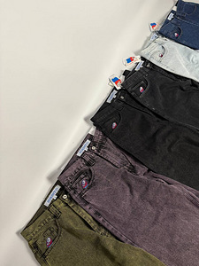 POLAR BIG BOY JEANS (2 foto / 10)