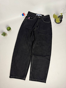 POLAR BIG BOY JEANS (8 foto / 10)