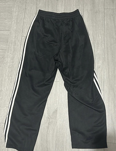 Adidas sports pants (3 foto / 3)