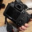 Müüa väga heas korras Canon EOS 6D + koos teistega (foto #2)