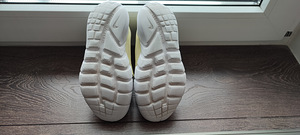 Nike 31.5-19.5cm (2 foto / 4)