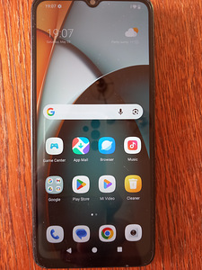Redmi A3 (1 foto / 2)