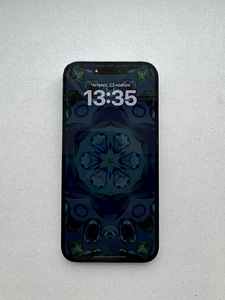 iPhone 14 Pro Max 256gb deep purple (2 foto / 5)