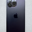 iPhone 14 Pro Max 256gb deep purple (foto #4)