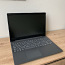 Ноутбук | Lenovo 82C7 (фото #1)