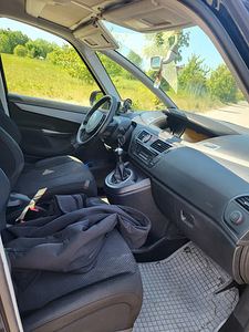 Müüa autot (8 foto / 15)