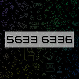 Telefoninumber (1 foto / 1)