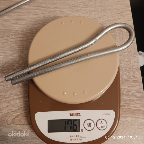 Припой-jootma