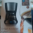 Philips coffeemaker HD7459. Кофеварка филлипс. (фото #2)
