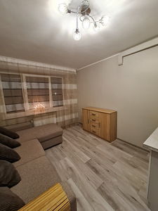 Puhangu tn 8, Põhja-Tallinna, Tallinn, Harjumaa (2 фото из 7)