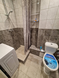 Puhangu tn 8, Põhja-Tallinna, Tallinn, Harjumaa (7 фото из 7)