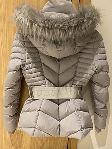 Guess sulejope XS (1 foto / 2)