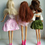 Три куклы за шесть евро (фото #3)