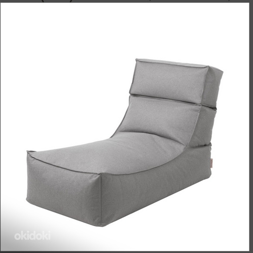 Blomus Lamamistool Stay