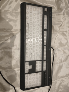 HyperX set (2 фото из 6)