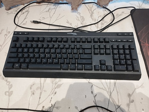HyperX set (3 фото из 6)