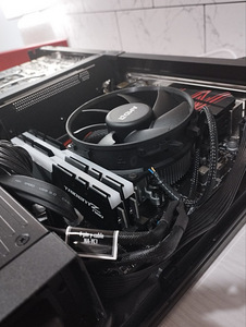 PC / personaalarvuti (5 foto / 7)