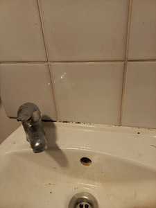 Korterite, büroode ja mitteeluruumide koristamine (3 foto / 3)
