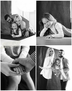 Fotograaf (7 foto / 8)