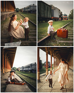 Fotograaf