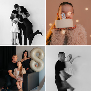 Fotograaf (1 foto / 8)