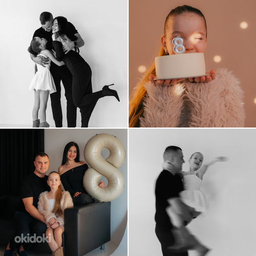 Fotograaf
