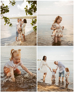 Fotograaf (2 foto / 10)