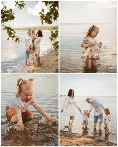 Fotograaf