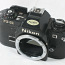 Nikon FG-20 (foto #1)