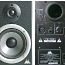 Aktiivkõlarid M-Audio Studiophile SP-5B (foto #1)