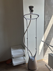 Auruga Philips Comfort touch (2 foto / 2)