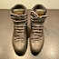 Meindl Island Active Hiking Shoes Gore-Tex Size 43 (foto #1)